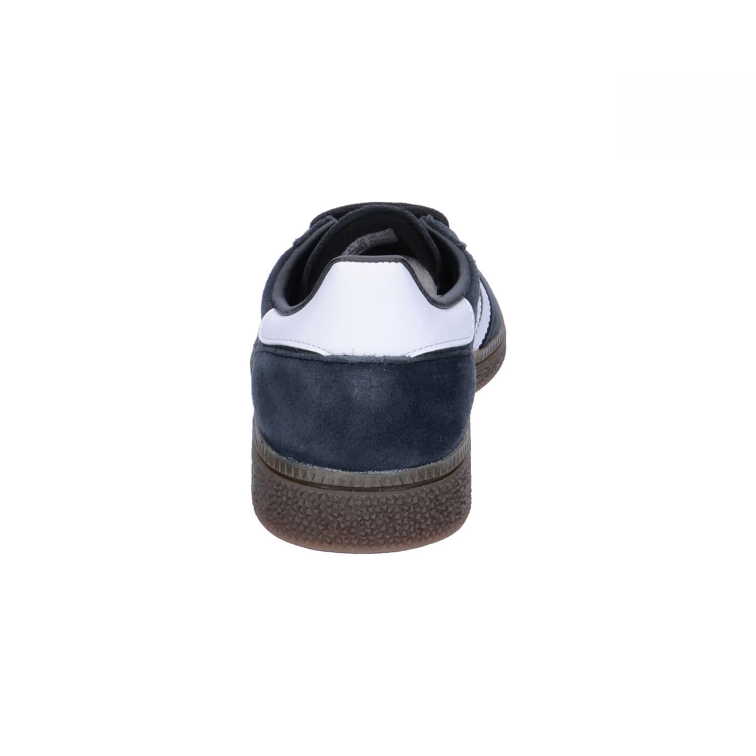 adidas Handball Spezial Erkek Spor Ve Outdoor Ayakkabısı, Siyah Cblack/Ftwwht/Gum5 Db3021, 45.5