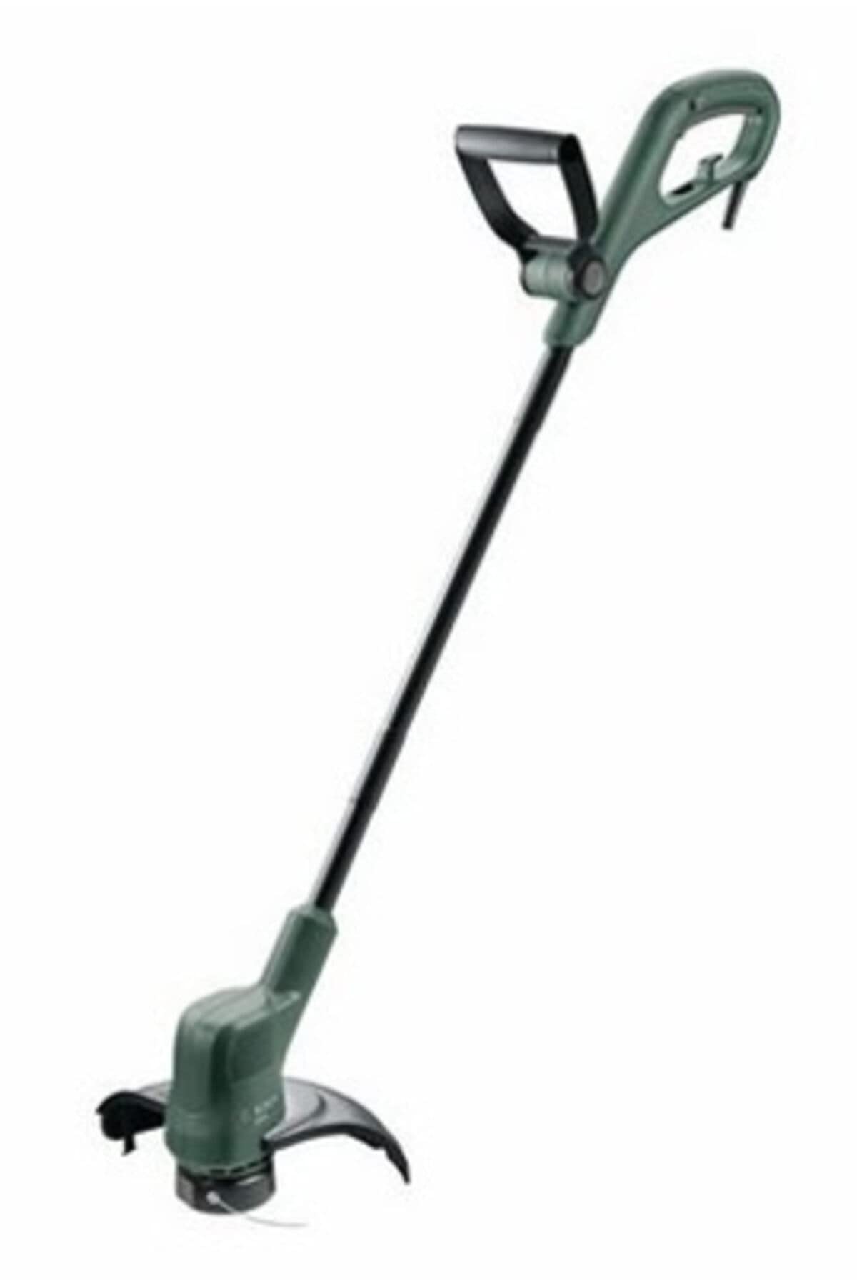 Bosch Elektrikli Çim Kenar Biçme Makinesi (280 Watt, 23 cm kesme çapı, Karton Kutuda)