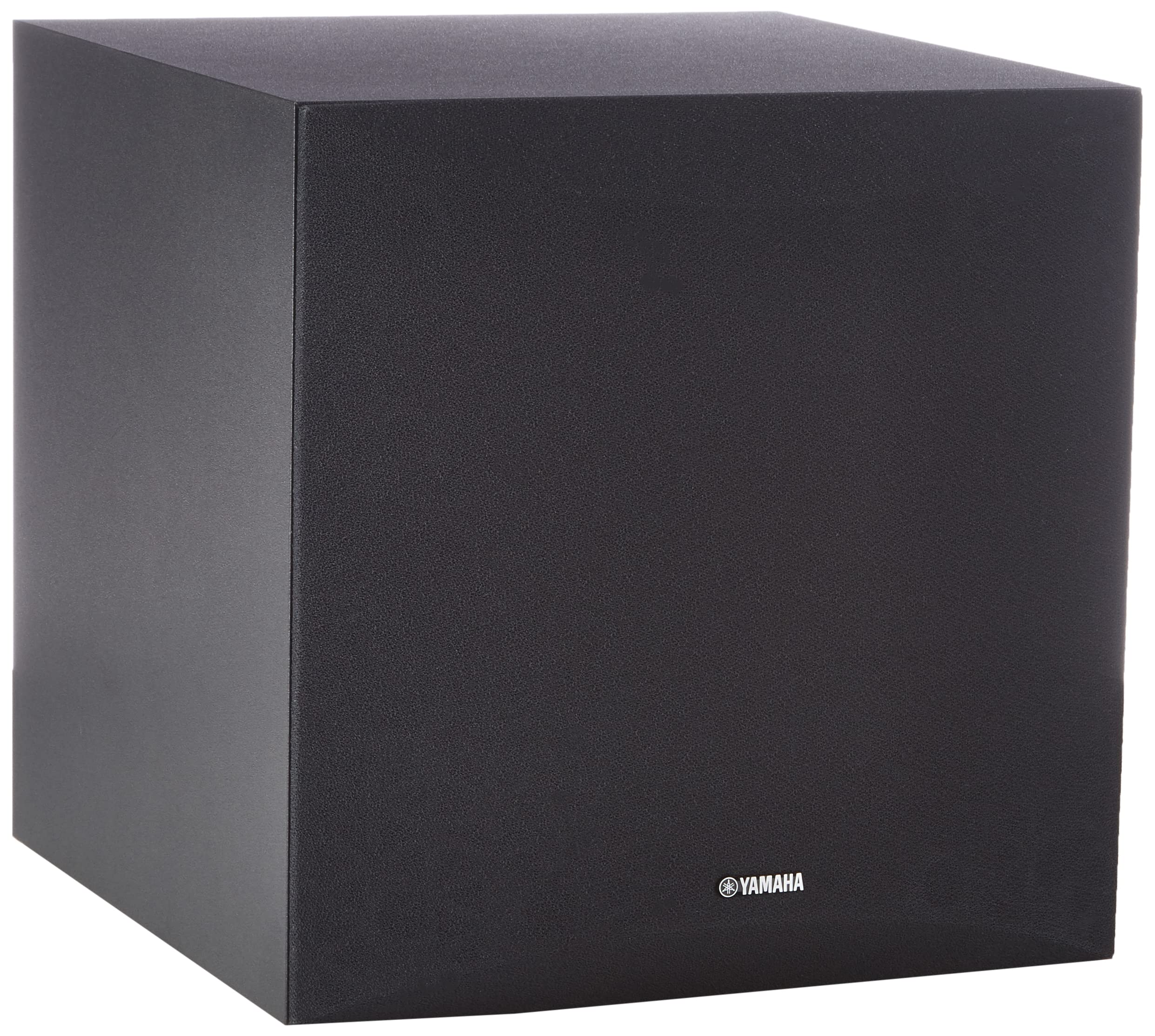 Yamaha Nsp41 Homecinema 5.1 Hoparlör Siyah