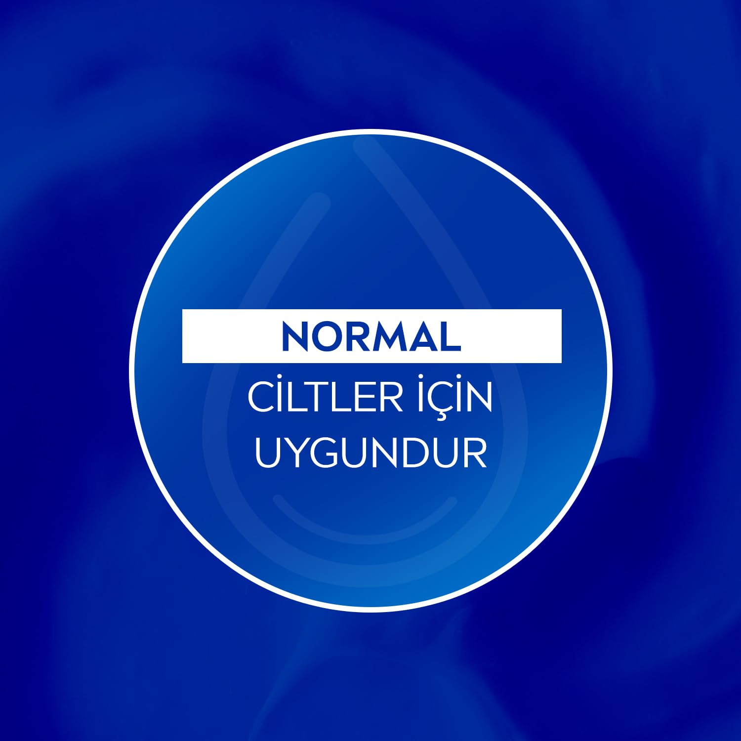 NIVEA Soft Krem 75 ml, Nemlendirici Bakım Kremi, Yüz, Vücut, El, Jojoba Yağı ve E Vitamini ile Cilt Bakımı, Anında Emilen Hafif Formül, Tüm Ciltler için