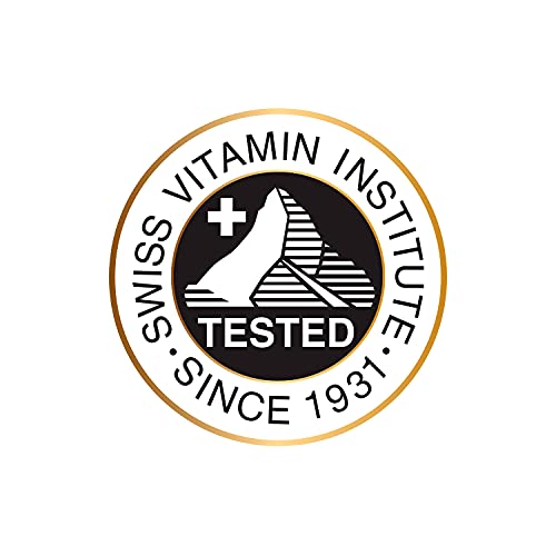 PANTENE Doğal Sentez Saç Bakım Serumu Argan Yağlı Elixir 100 ml