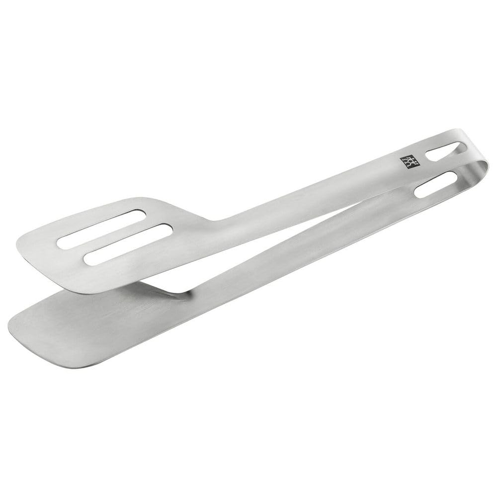 Zwilling 371600220 Çelik Maşa