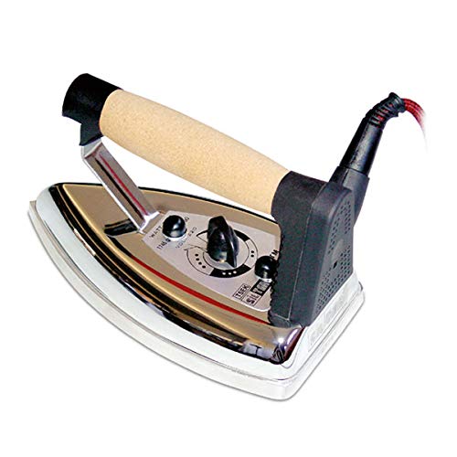 Silter Buharsız El Ütüsü Stb 110