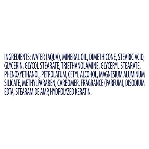 Vaseline Vazelin Yoğun Bakım El Kremi Sağlıklı Eller Ve Daha Güçlü Tırnaklar 4,6 Ml - 2'Li Paket