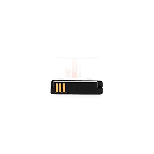 Sanger BP85A Samsung Fotoğraf Makinesi Batarya