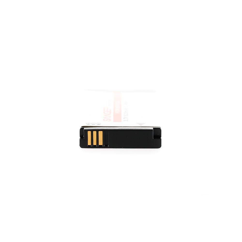 Sanger BP85A Samsung Fotoğraf Makinesi Batarya