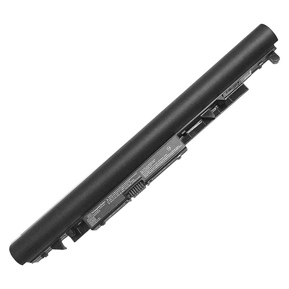 XITAIAN HP 15-BS 15-BW 17-BS Serisi HQ-TRE71025 HSTNNHB7X TPN-C130 919701-850 için 14,8 V 41,4 Wh JC