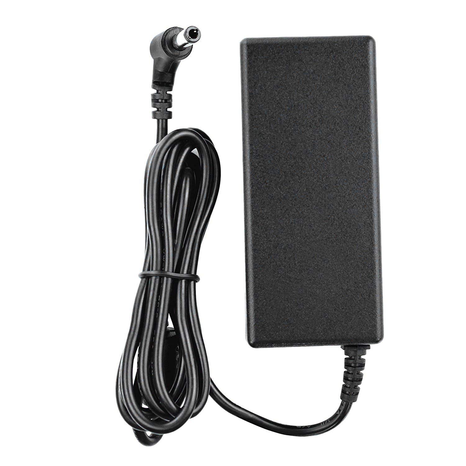 DTK 19V 3,95A 75W Laptop Şarj Cihazı AC Adaptör Toshiba Şarj Kablosu Notebook için Taşınabilir Bilgi