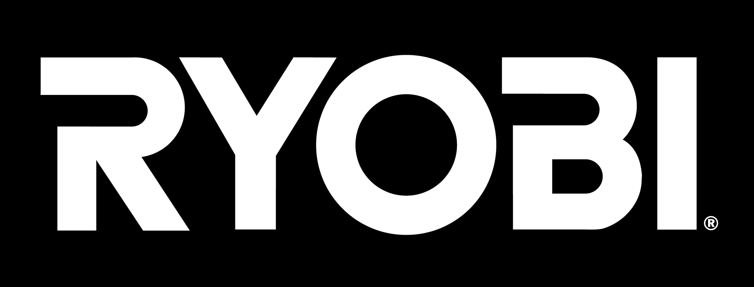 Ryobi Şarj cihazlı akü seti (18 V, 2 x pil 5 Ah, şarj süresi 60 dakika, şarj durumu göstergesi, 3 x daha fazla çalışma süresi) RC18150-250