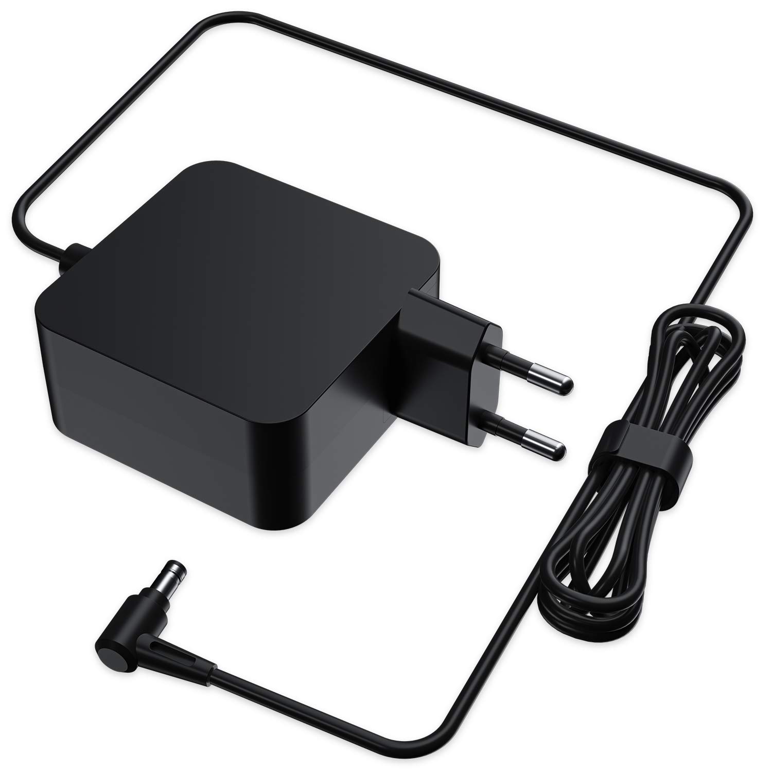 ASUS X751 X751M X751L X751L X751MA X550 X550C X552 X552E X552C X555 X555L F555 F555L R510C R511L R556 R556L W15-065N1B EXA1208EH AD883020 ADP-65DW C, ASUS Güç Kaynağı