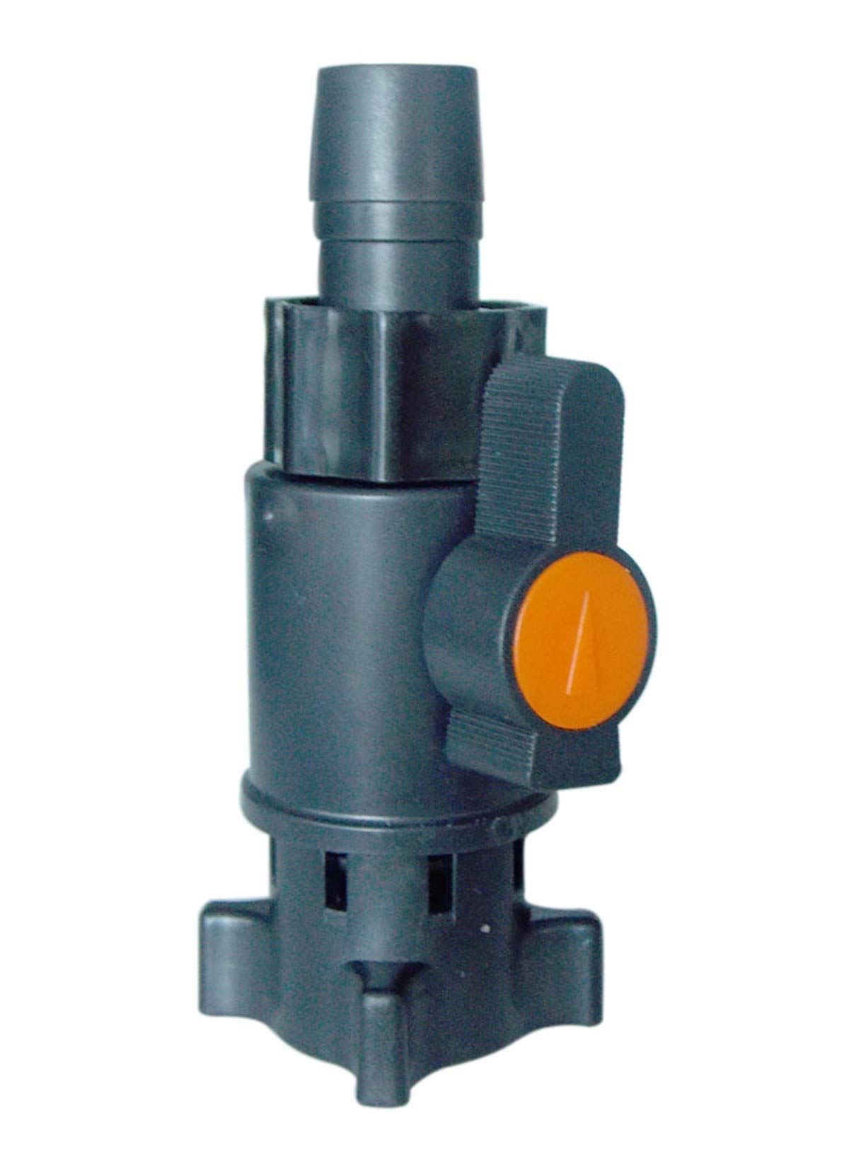 JET DIŞ FİLTRE 3378-3388 CONTA