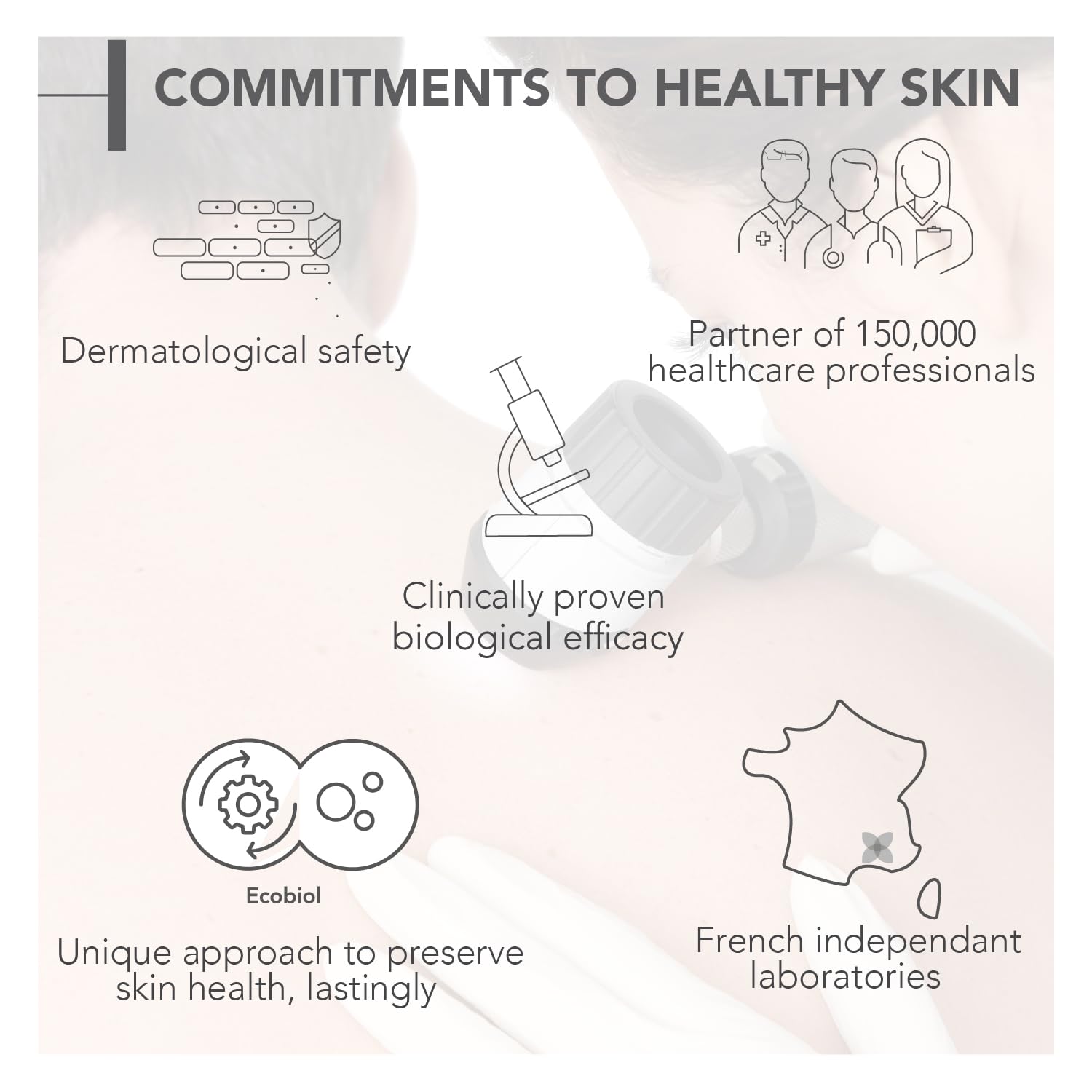 Bioderma Pigmentbio Sensitive Areas Genital Bölge, Eklem Bölgeleri Kararma Karşıtı Aydınlatıcı Krem 75 ml
