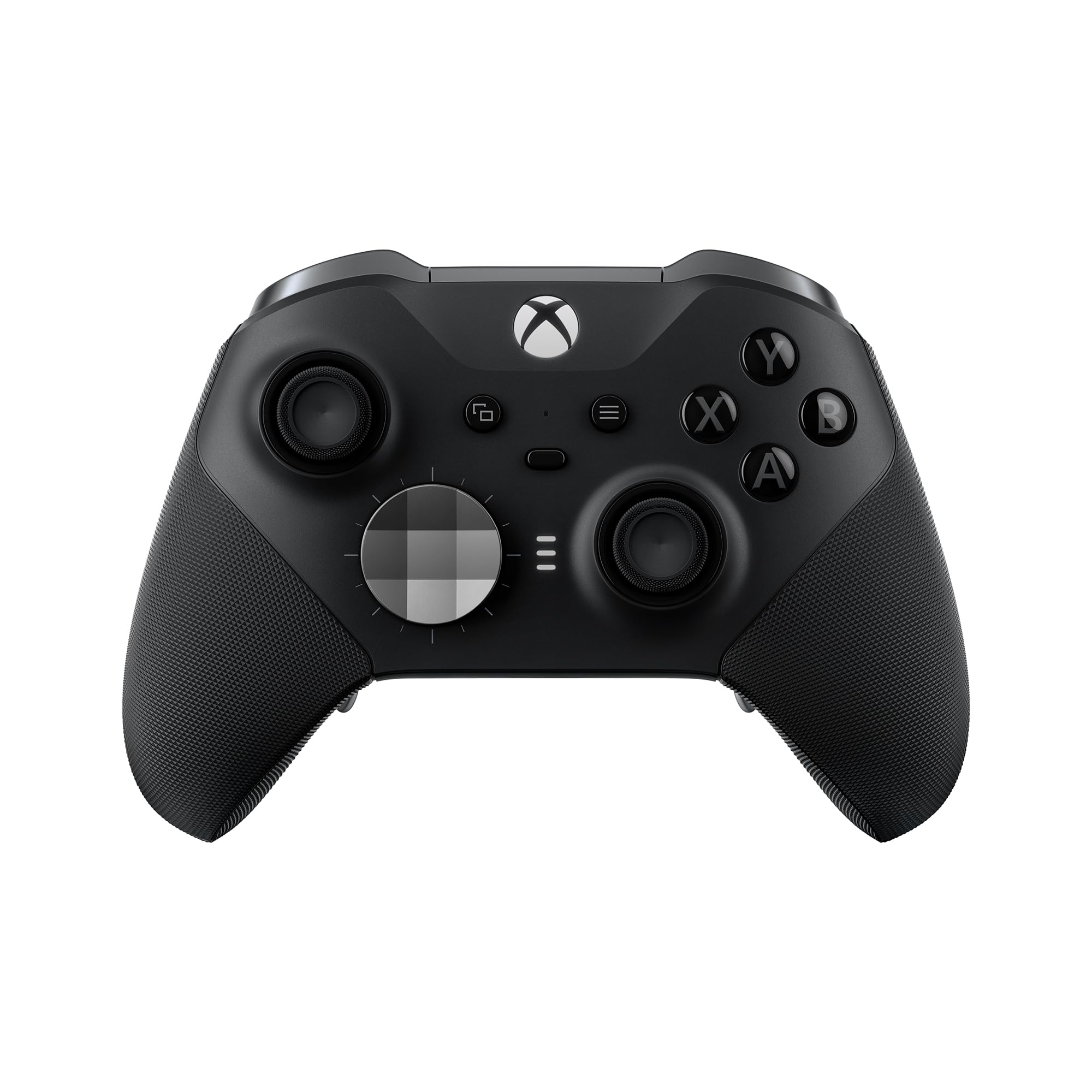 Xbox Elite Series 2 Wireless Controller (Microsoft Türkiye Garantili)