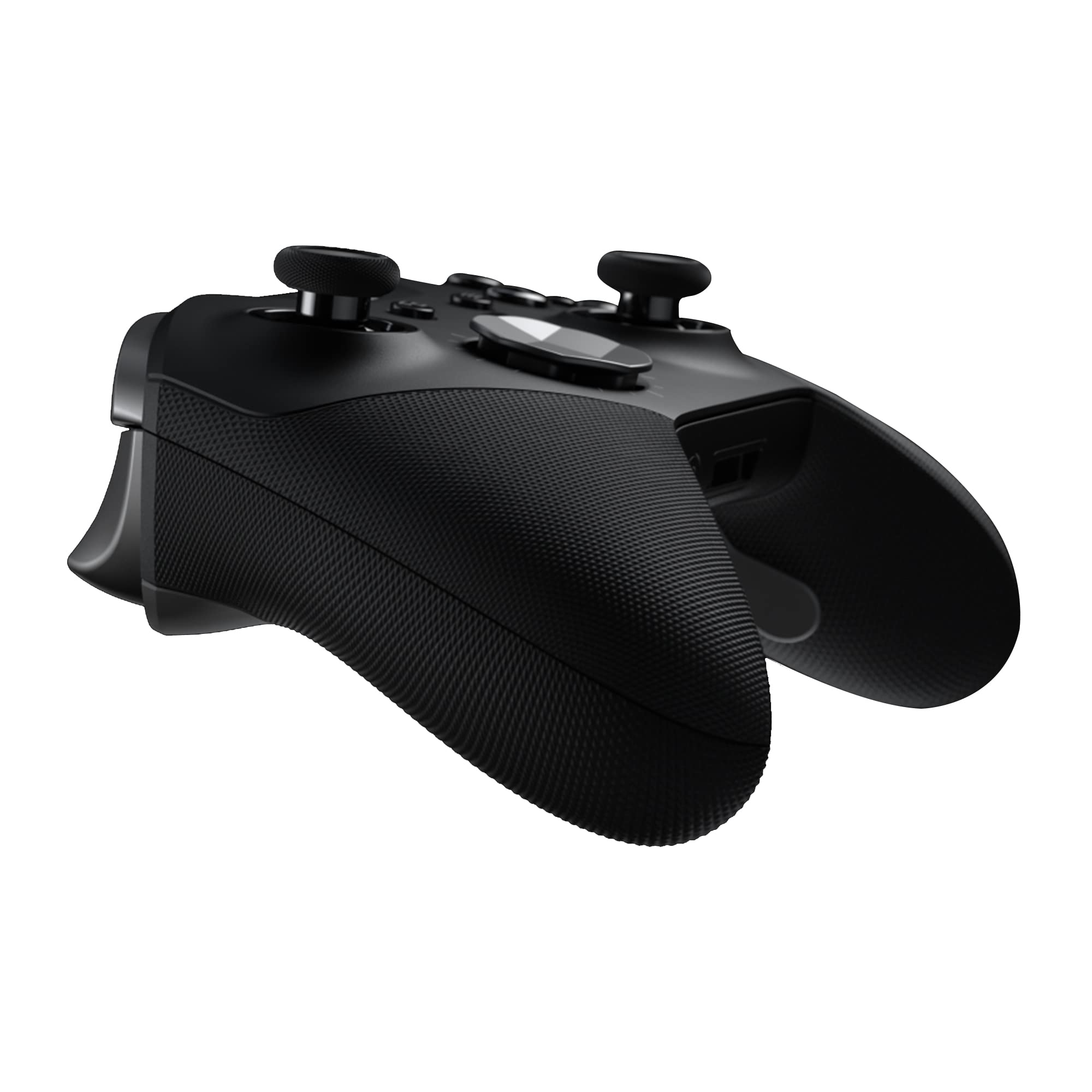 Xbox Elite Series 2 Wireless Controller (Microsoft Türkiye Garantili)