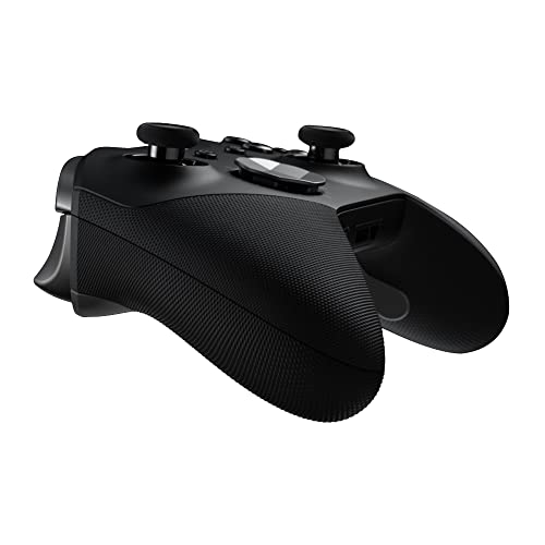 Xbox Elite Series 2 Wireless Controller (Microsoft Türkiye Garantili)