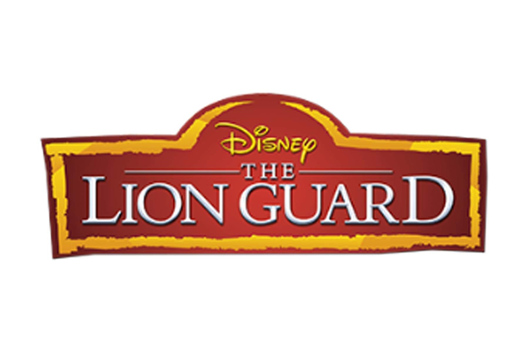 Volkano Disney Junior Aslan Koruyucular Lion Guard Çocuk Kulaklığı Lisanslı DY-10901-LG