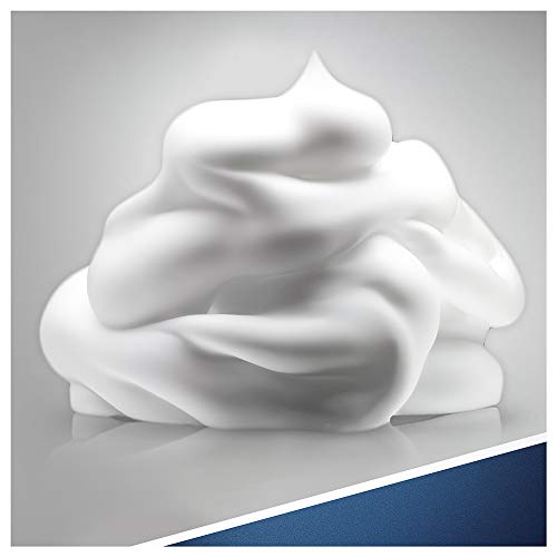 Gillette Sensitive 300 ml Tıraş Köpüğü