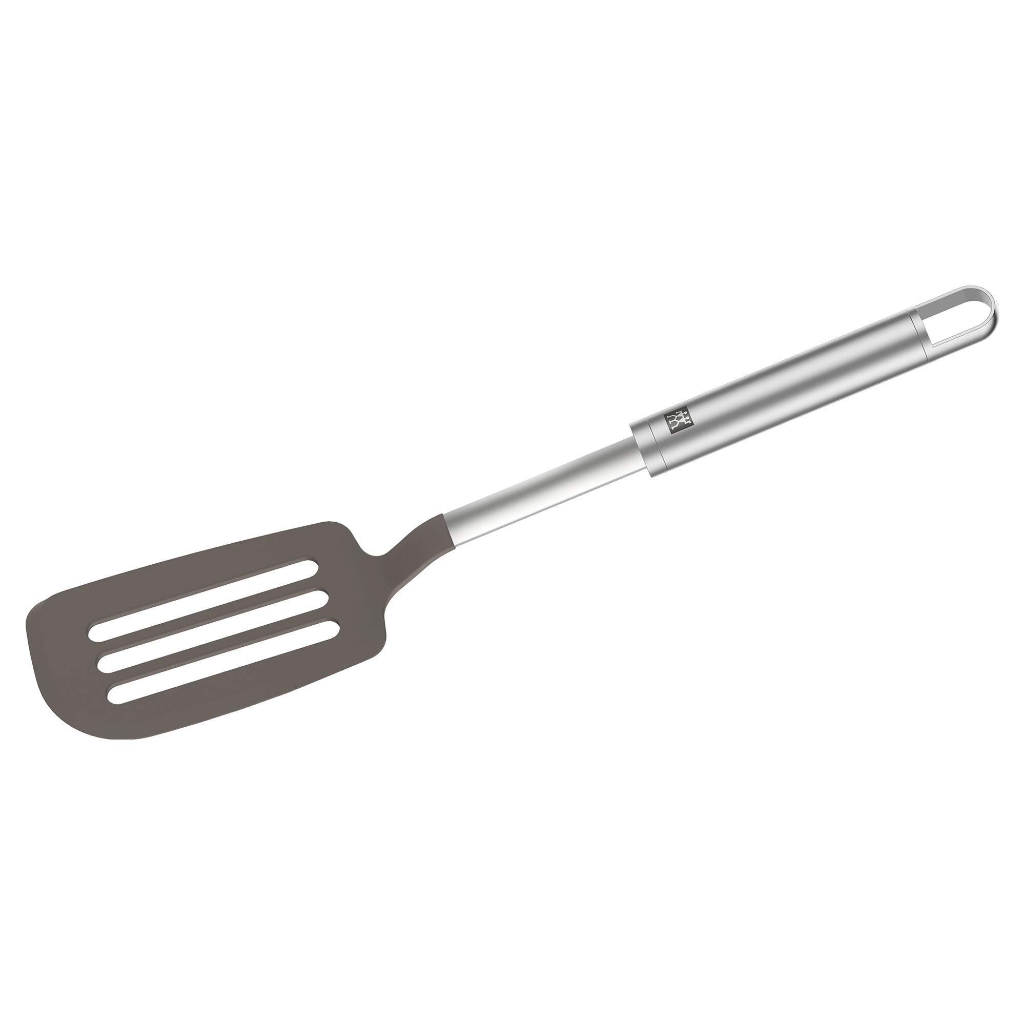 Zwilling Silikon Uçlu Izgara Spatulası