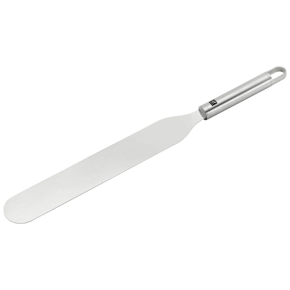 Zwilling Pastacılık Spatulası