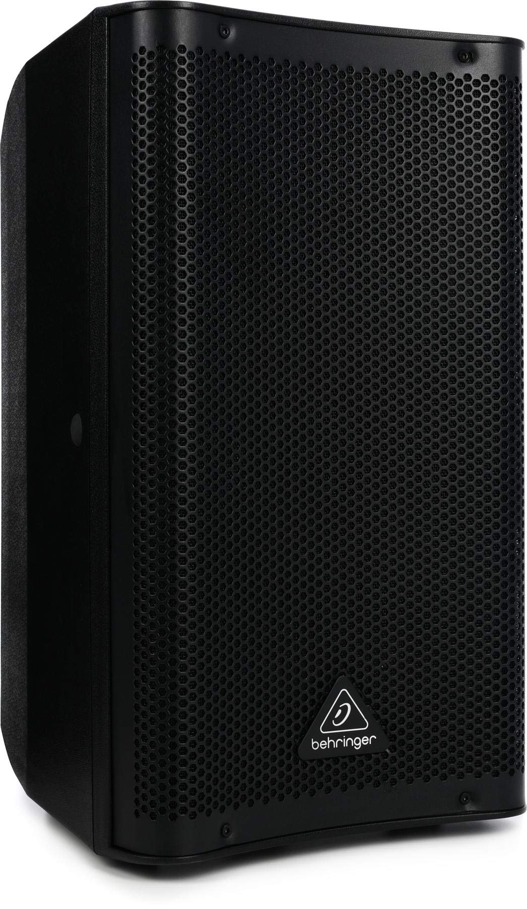 Behringer DR110DSP 1000 W Aktif Hoparlör