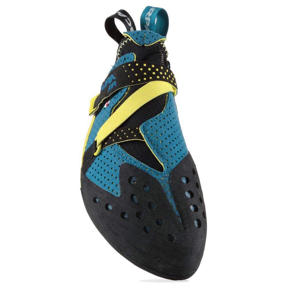 SCARPA Furia Air Tırmanış Ayakkabısı