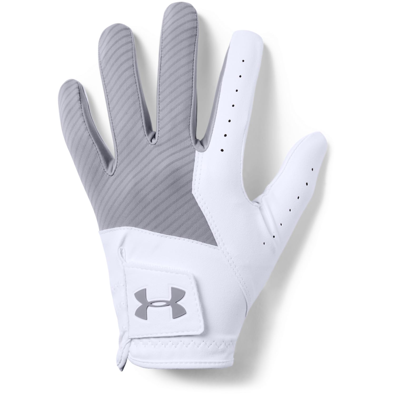 Under Armour Erkek UA Medal Golf Eldiveni