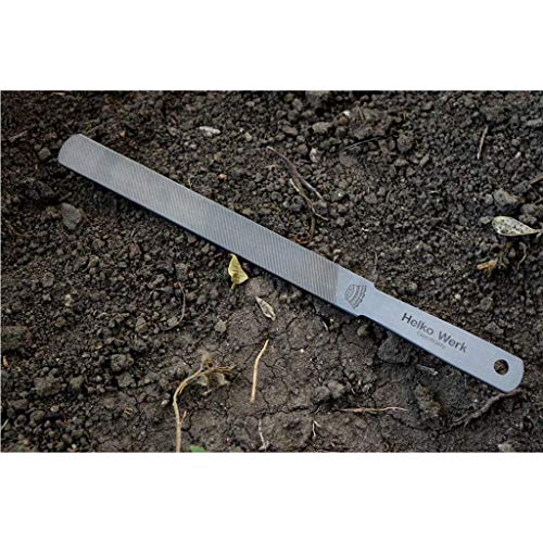 Helko Werk Bileme Taşı (Eğe)