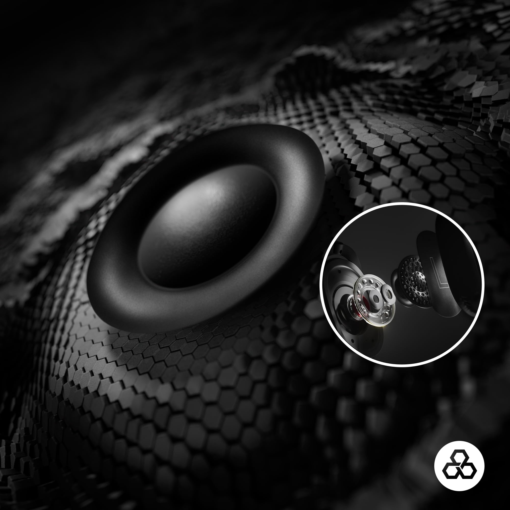 Logitech G PRO X 2 LIGHTSPEED Kablosuz Oyuncu Kulaklığı, Çıkarılabilir Boom Mikrofon, 50 mm Grafen Sürücüler, DTS:X Headphone 2.0, 7.1 Surround, Bluetooth/USB/3.5 mm Aux, PC, PS5, PS4, Switch, Siyah