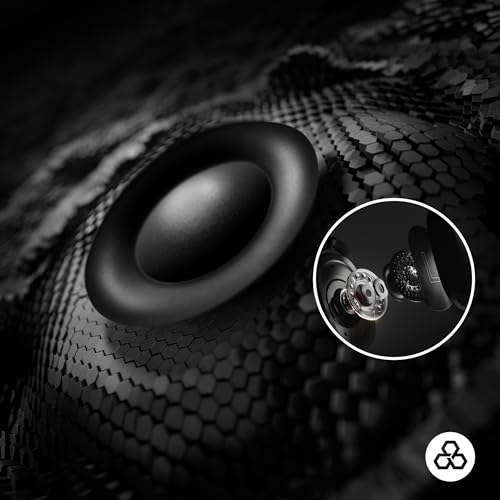 Logitech G PRO X 2 LIGHTSPEED Kablosuz Oyuncu Kulaklığı, Çıkarılabilir Boom Mikrofon, 50 mm Grafen Sürücüler, DTS:X Headphone 2.0, 7.1 Surround, Bluetooth/USB/3.5 mm Aux, PC, PS5, PS4, Switch, Siyah