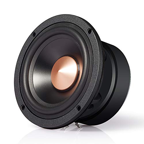 Edifier S360Db 2.1 Hoparlör Ve Subwoofer Hoparlör Sistemi, Bluetooth V4.1 Aptx