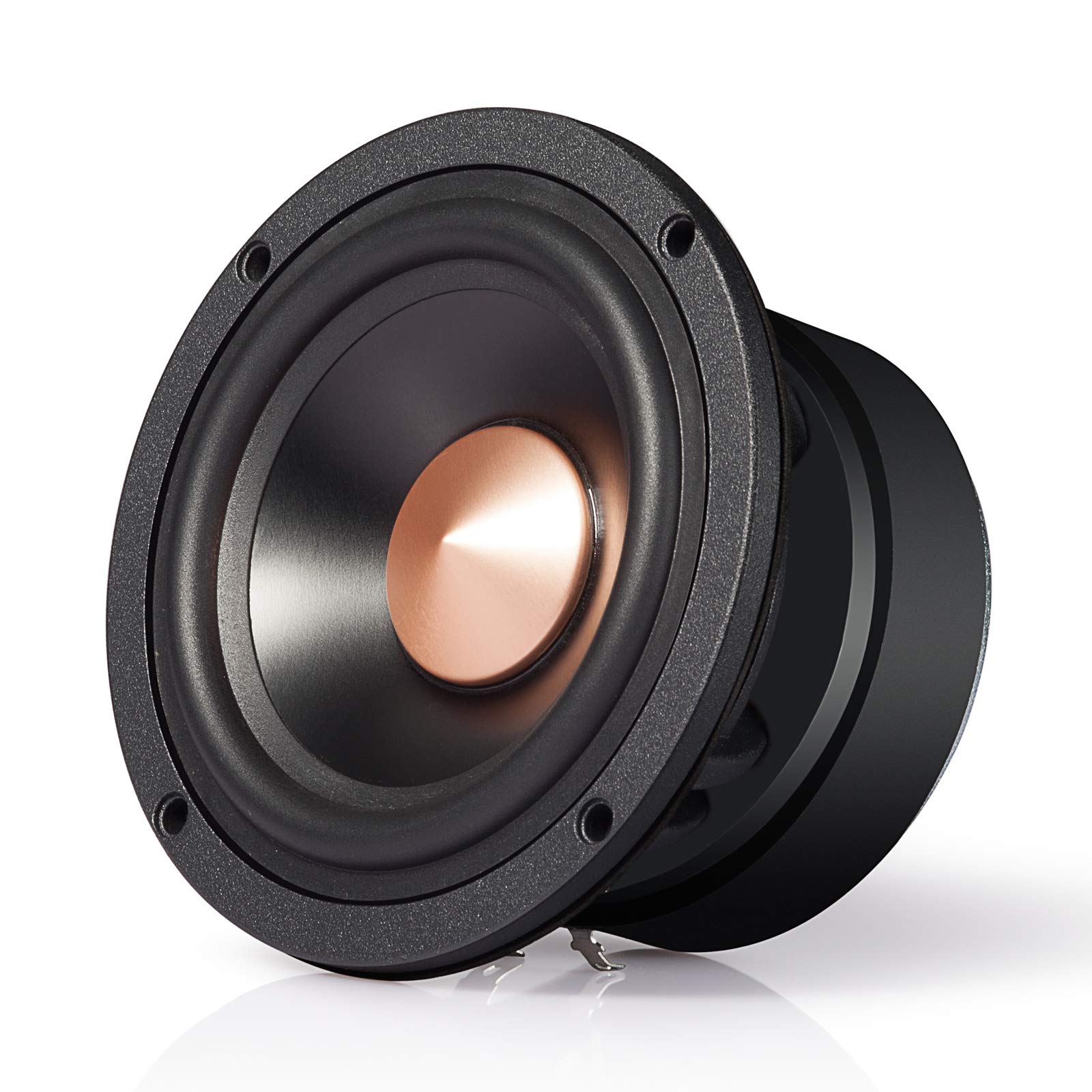 Edifier S360Db 2.1 Hoparlör Ve Subwoofer Hoparlör Sistemi, Bluetooth V4.1 Aptx