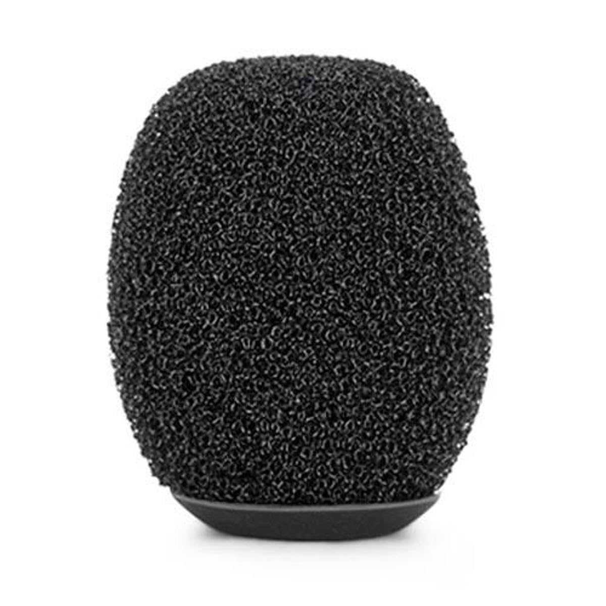 RODE Lavalier GO, Wireless GO Serisi ile Uyumlu Profesyonel Lavalier Mikrofon, 3.5 mm Jak, 4.5 mm Ka