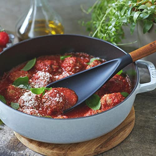 Staub Pişirme Kaşığı