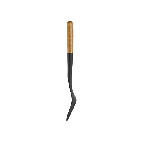 Staub Spatula
