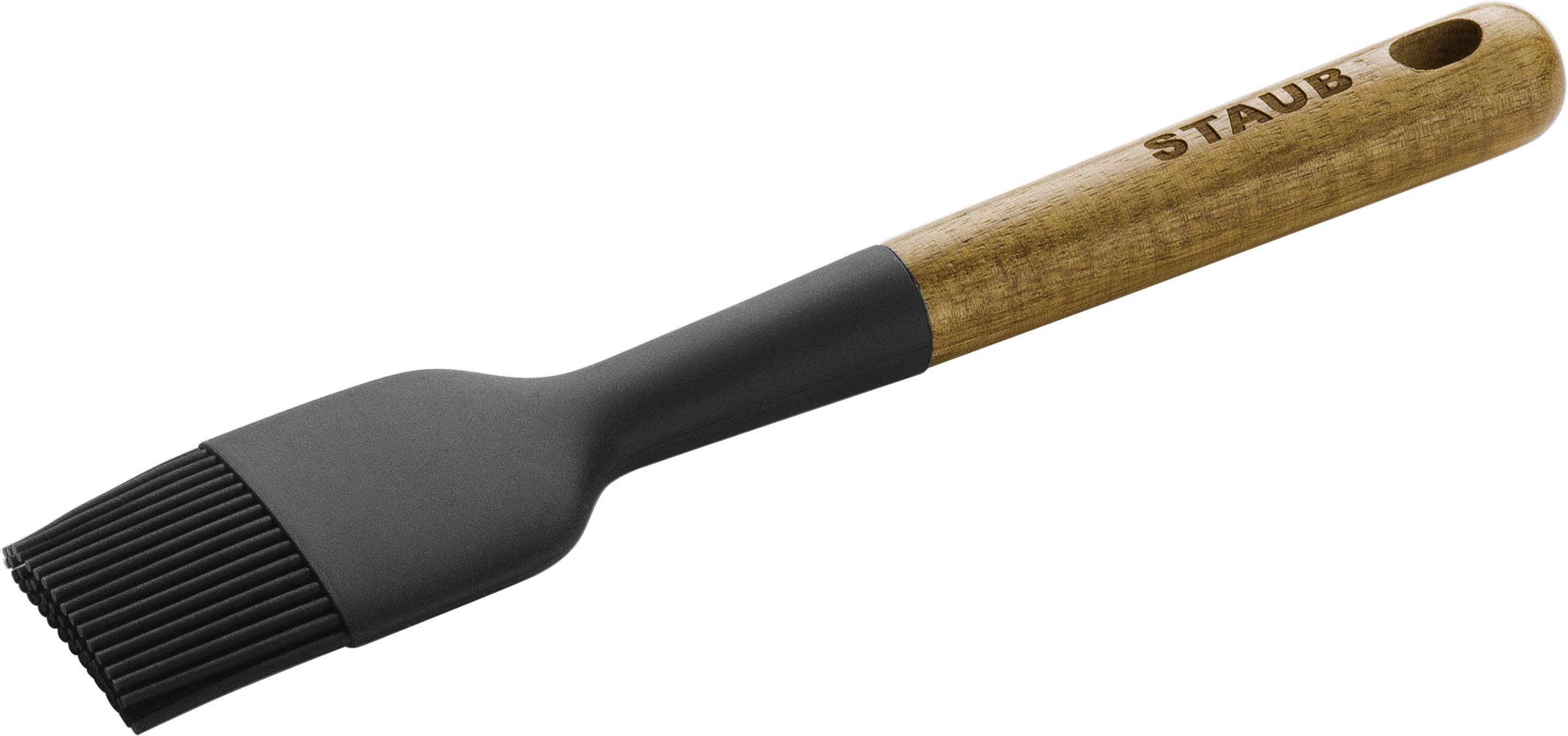 Staub 405031090 Hamur Fırçası
