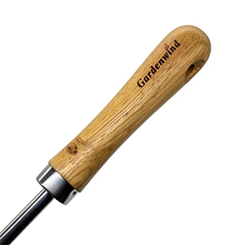 Gardenwind Natural Tırmık 219