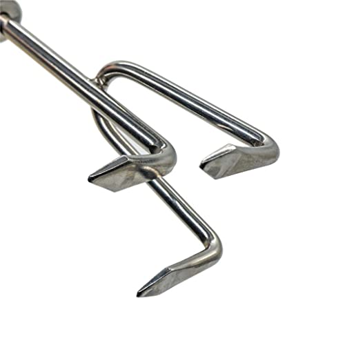 Gardenwind Natural Tırmık 219