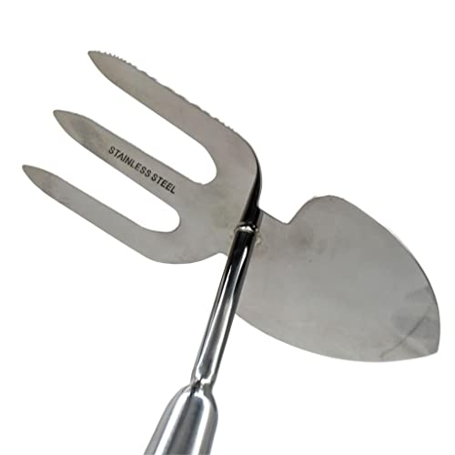 Gardenwind Essential Tırmık ve Çapa 721