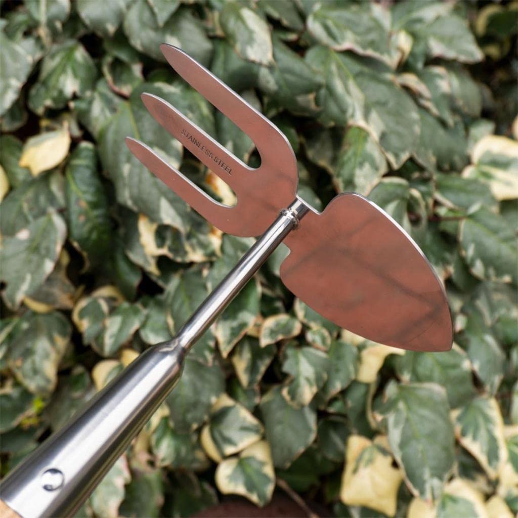 Gardenwind Essential Tırmık ve Çapa 721