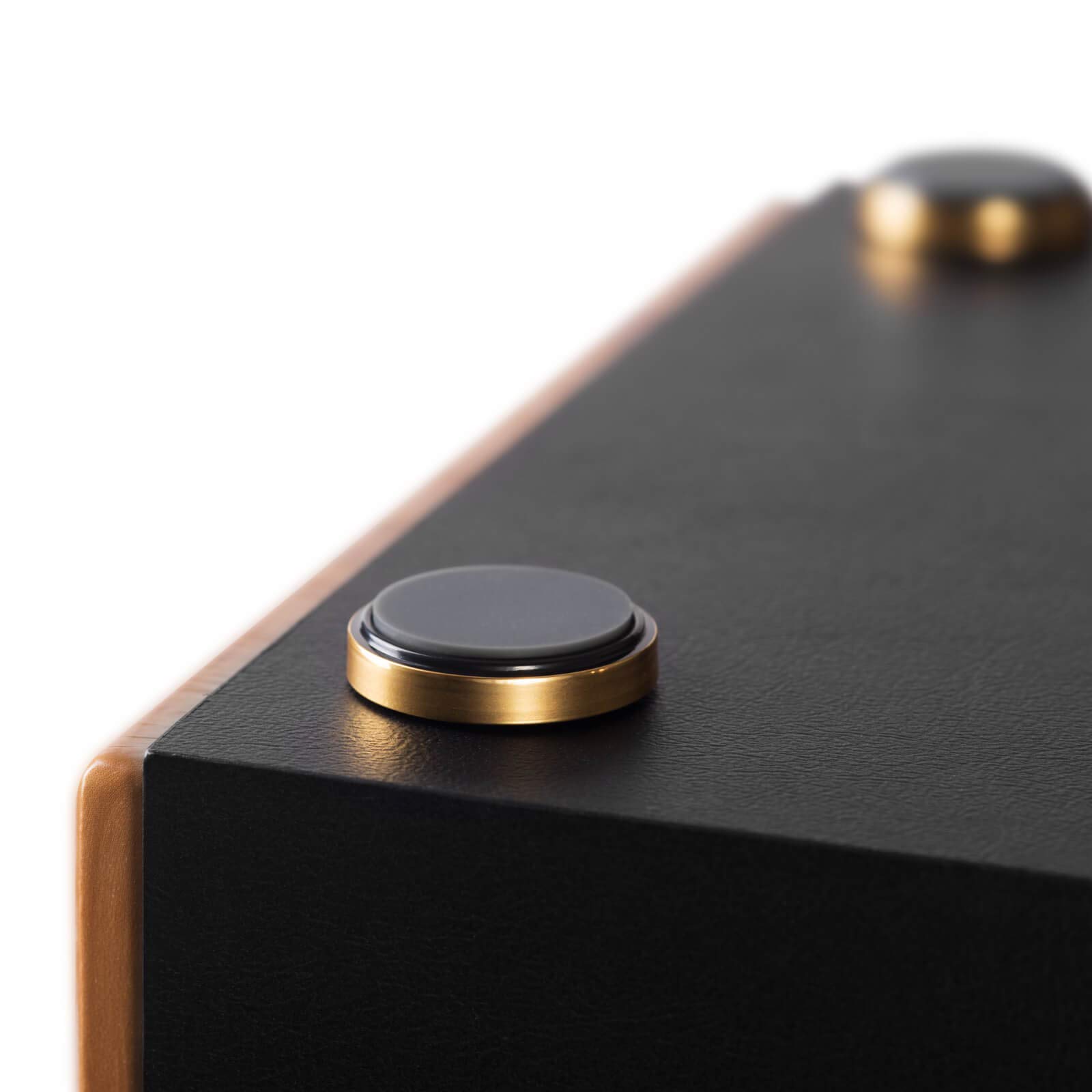 Edifier S1000MKII Hifi Raf Tipi Aktif Hoparlör