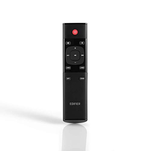 Edifier S1000MKII Hifi Raf Tipi Aktif Hoparlör