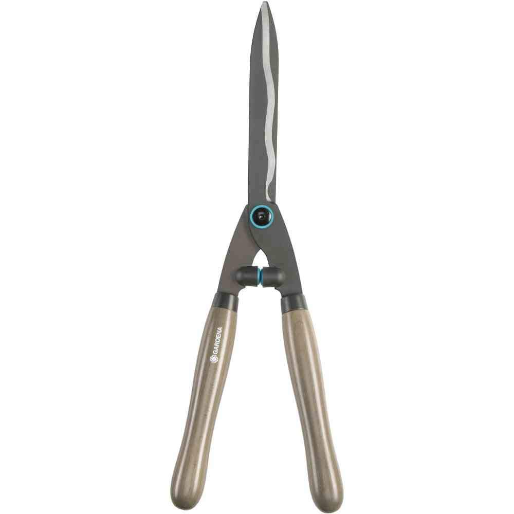 Gardena 12300 Nature Cut Çit Budama Makası