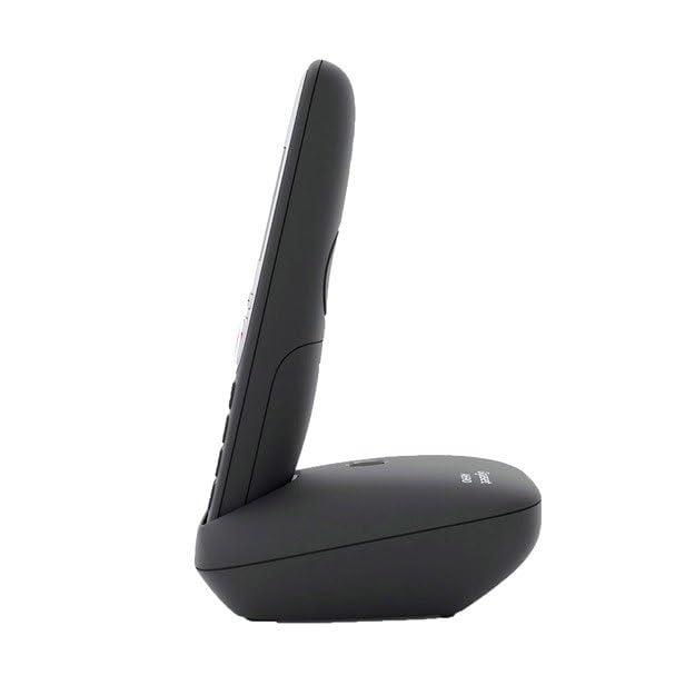 Gigaset A690 Duo