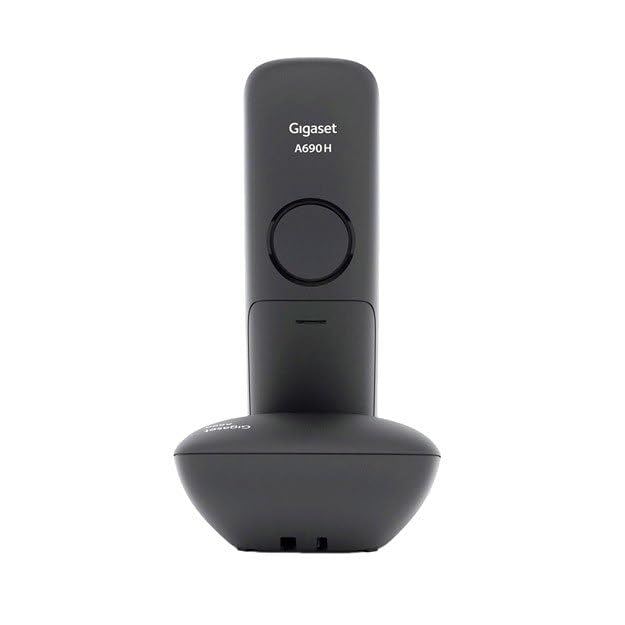 Gigaset A690 Duo