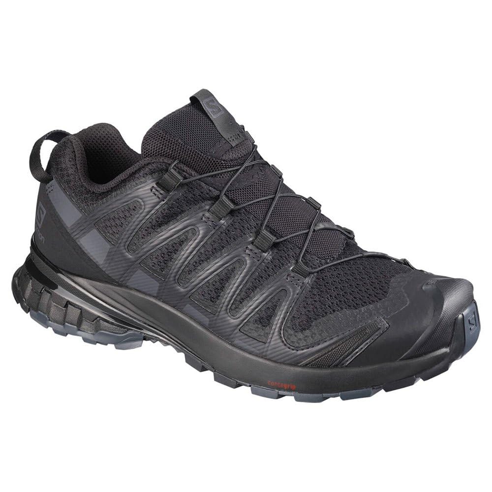 Salomon Xa Pro 3D V8 Kadın Outdoor Ayakkabı L41117800