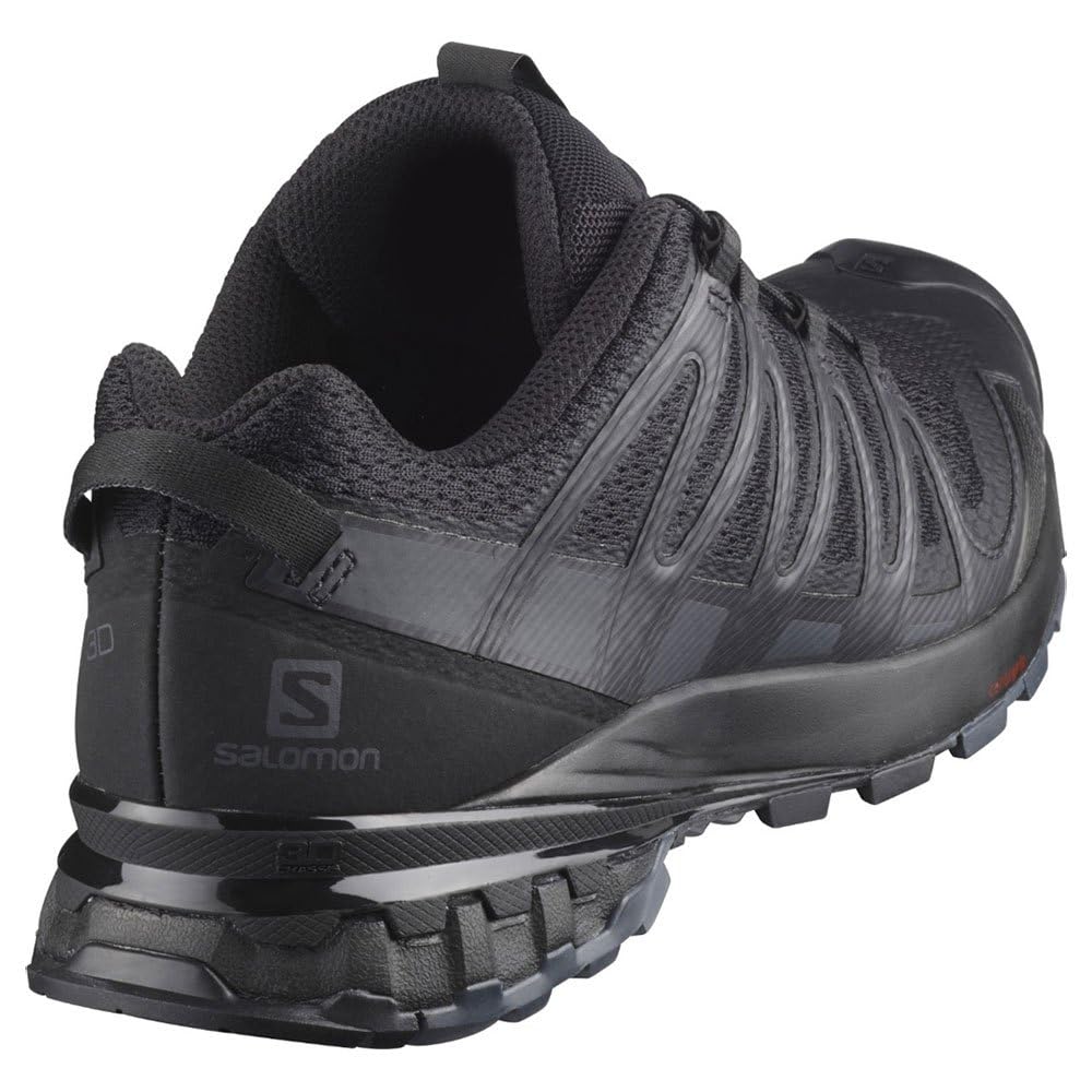 Salomon Xa Pro 3D V8 Kadın Outdoor Ayakkabı L41117800