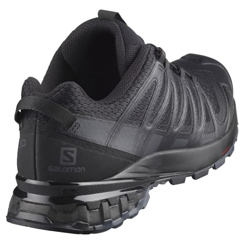 Salomon Xa Pro 3D V8 Kadın Outdoor Ayakkabı L41117800