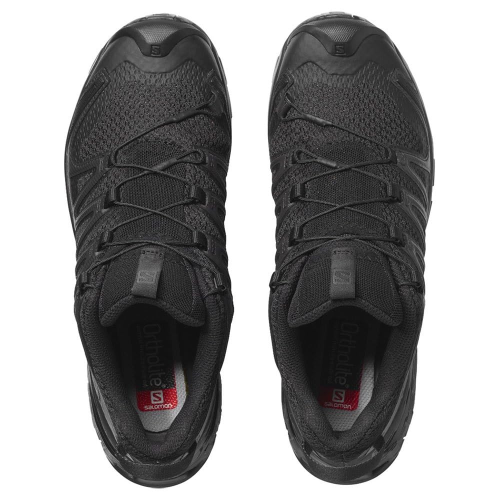 Salomon Xa Pro 3D V8 Kadın Outdoor Ayakkabı L41117800