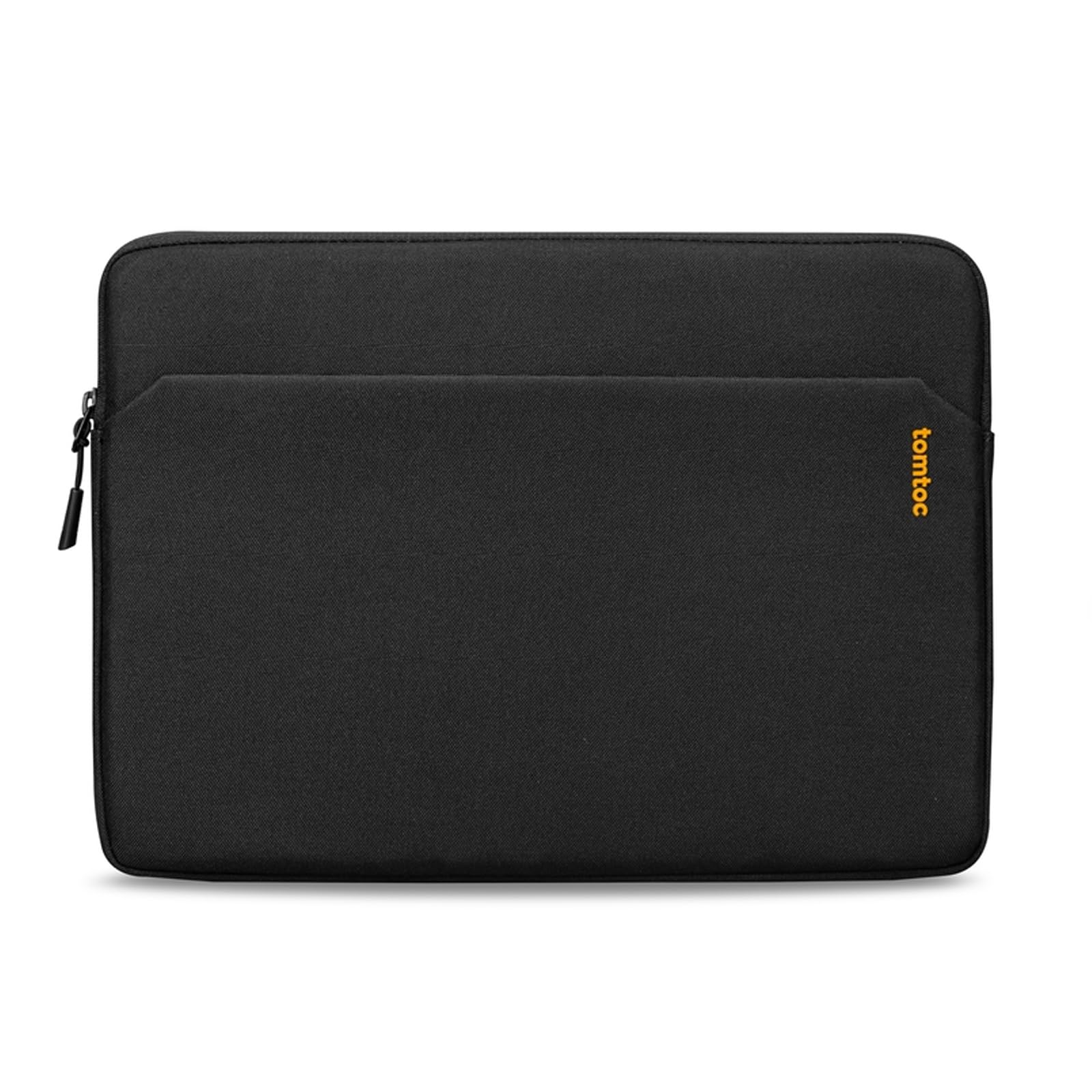 tomtoc 2024 13 inç iPad Pro M4 ve iPad Air M2 için Tablet Kılıf Kılıf, 12,9 inç iPad Pro M2&M1 6./5.
