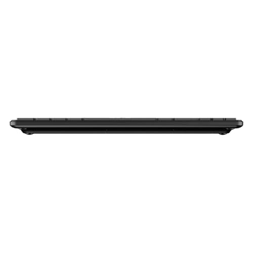 Aula AWK310 Bluetooth 4.0 Kablosuz Telefon Tablet Standlı TKL Türkçe Q Klavye